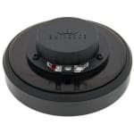 Eminence EPSD2002Sa-8 Driver Filet Eterior 2 Toli