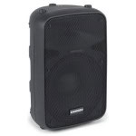 Boxa activa Samson Auro X12D 2