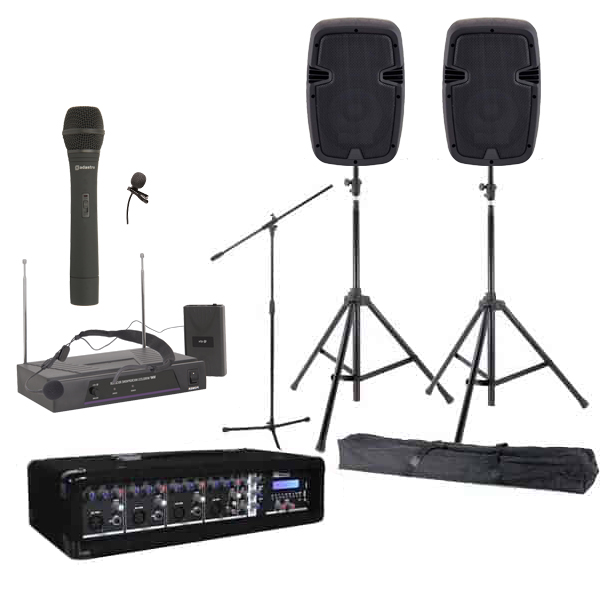 sistem-sonorizare-biserici-1-2 Pachet sonorizare Biserici 1