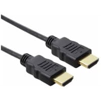 Cablu HDMI 20m Profesional ethernet