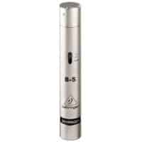 Microfon Behringer B5