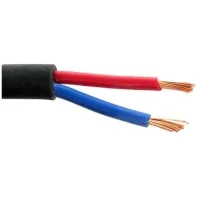 cablu boxa profesional M--Flex SPK-215