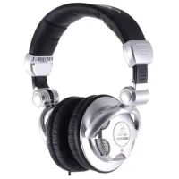 Casti DJ BEHRINGER HPX2000