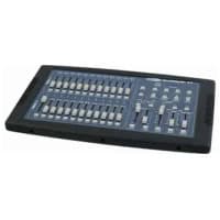 Showtec Showmaster 24