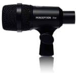 AKG Perception Live P4