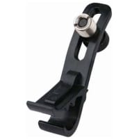 Adaptor Microfon Toba