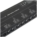 splitter Stairville 4 MK3