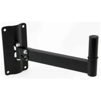 Stativ Boxa Perete LK371-A