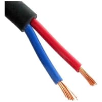 M--Flex SPK-225 Cablu Boxe Profesional