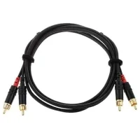 Cordial CFU 6CC Cablu Linie 6m
