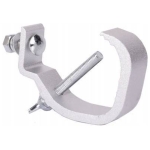 Suport schela metalica SH2S