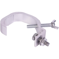 Suport schela metalica SH2S 1