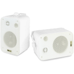 Sistem boxe ambientale hotel restaurant clinica Wall bundle X 2