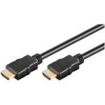 cablu hdmi 1.4