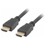 Cablu HDMI 3m 1.4 Landberg
