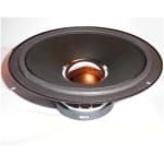 Difuzoare Unitra 90W Tonsil GDN 25-60-1