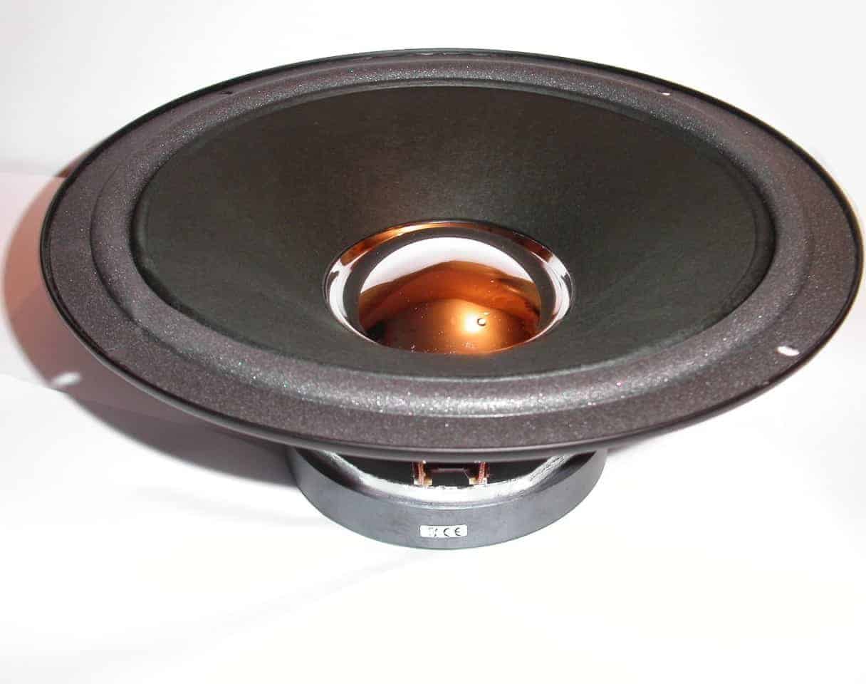 MINOLTA DIGITAL CAMERA Difuzoare Unitra 90W Tonsil GDN 25-60-1