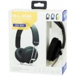 Dap Audio SHP-160