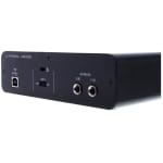 Behringer U-Phoria UMC22