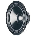 Difuzor Visaton W200S