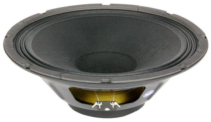 Eminence Beta-12A-2 Eminence Beta-12A-2