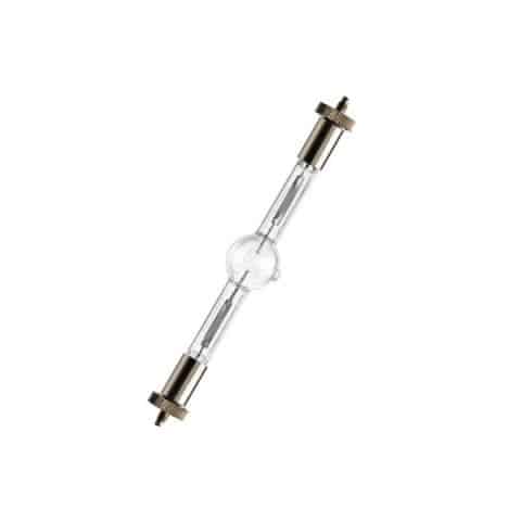 Osram EMH 575/75 Osram EMH 575/75