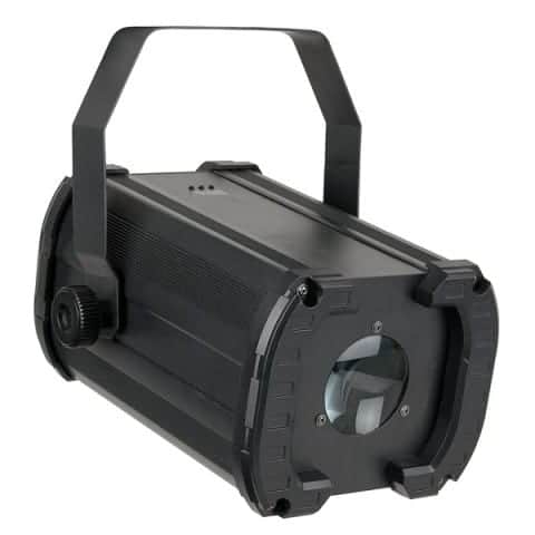 Showtec Freestyler Showtec Freestyler