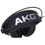 AKG K-240 MKII