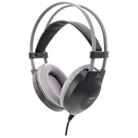 AKG K-77 Perception