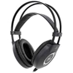 Casti Audio AKG K-99 Perception