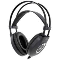 Casti Audio AKG K-99 Perception