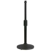 Suport Microfon de Masa cu Talpa DAP