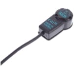 AKG C411L Microfon Instrument