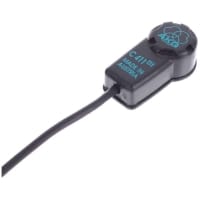 AKG C411L Microfon Instrument