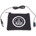 AKG C411L Microfon Instrument