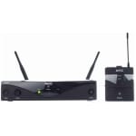 AKG WMS 420 Instrument Set