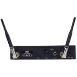 AKG WMS 420 Instrument Set