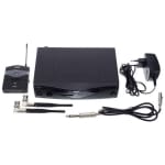 AKG WMS 420 Instrument Set