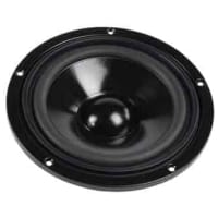 Difuzor 6.5 inch 8 ohm Visaton W170S-8