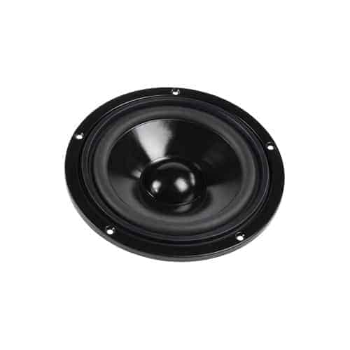 Visaton W170S-8 Difuzor 6.5 inch 8 ohm Visaton W170S-8