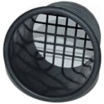 Accesorii boxe Tub Bass Reflex 70mm