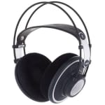 casti AKG K-702