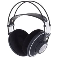 casti AKG K-702