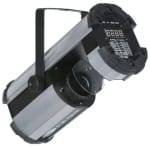 Showtec DJ LED Scanner