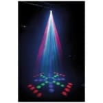 Showtec DJ LED Scanner