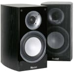 Boxe Magnat Quantum 673