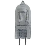 Lampa GX6.35 Osram 230V 300W