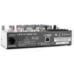 Behringer Xenyx Q802 USB