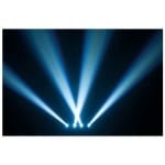 Showtec XS-4W Quad Beam