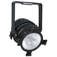 Proiector LED Scena Showtec Par 56 90W COB RGB